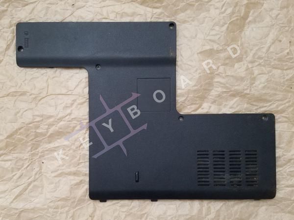 Кришкі відсіків Packard Bell Easynote TJ76